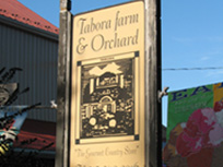Tabora Farm and Orchard image