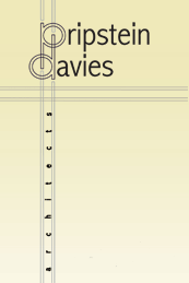 Home page - Pripstein+Davies logo