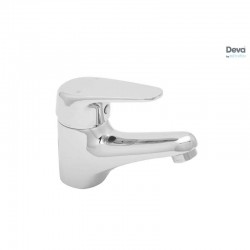 Adore Mini Basin Mixer