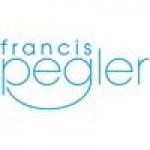 Francis Pegler