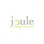 Joule
