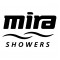 Mira