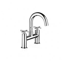 Mira Revive Bath Filler