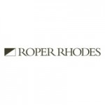 Roper Rhodes