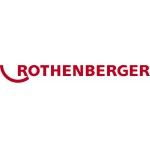 Rothenberger
