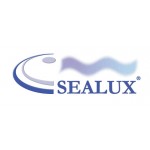 Sealux