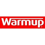 Warmup