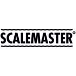 Scalemaster