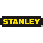 Stanley Tools